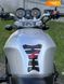 Honda CBF 600N, 2004, Бензин, 600 см³, 37 тыс. км, Мотоцикл Без обтікачів (Naked bike), Серый, Буськ moto-39497 фото 19