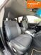 Volvo XC90, 2012 г., Дизель, 235 тыс. км, Внедорожник / Кроссовер, Чорный, Ивано Франковск AT-10404972 фото 9