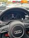 Audi A6, 2016, Бензин, 1.98 л., 150 тис. км, Седан, Сірий, Хмельницький 37180 фото 14