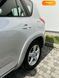 Toyota RAV4, 2008, Дизель, 2.2 л., 248 тыс. км, Внедорожник / Кроссовер, Серый, Ивано Франковск Cars-Pr-67754 фото 13