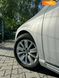 Volkswagen Passat, 2012, Дизель, 1.97 л., 256 тис. км, Універсал, Сірий, Стрий 41008 фото 25