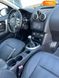 Nissan Qashqai+2, 2010, Дизель, 1.5 л., 214 тыс. км, Внедорожник / Кроссовер, Чорный, Сарни Cars-Pr-58826 фото 30