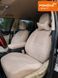 Kia Sorento, 2010 г., Газ пропан-бутан / Бензин, 310 тыс. км, Внедорожник / Кроссовер, Красный, Николаев AT-10417395 фото 7