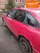 Mazda 626, 1992 г., Газ пропан-бутан / Бензин, 247 тыс. км, Хетчбек, Красный, Харьков AT-10405527 фото 8