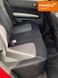 Nissan X-Trail, 2007 г., Бензин, 280 тыс. км, Внедорожник / Кроссовер, Красный, Киев AT-10419760 фото 37