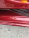 Mercedes-Benz Citan, 2017, Дизель, 1.5 л., 134 тыс. км, Минивен, Красный, Ровно Cars-Pr-66805 фото 61