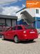 Skoda Octavia, 2009 г., Бензин, 230 тыс. км, Универсал, Красный, Кропивницкий (Кировоград) AT-10416389 фото 3