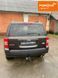 Jeep Patriot, 2013 р., Газ пропан-бутан / Бензин, 162 тис. км, Позашляховик / Кросовер, Коричневий, Сміла AT-10417937 фото 3