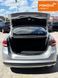 Ford Fusion, 2018 р., Бензин, 102 тис. км, Седан, Сірий, Кропивницький (Кіровоград) AT-10410442 фото 9