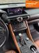 Lexus RC, 2022 р., Бензин, 25 тис. км, Купе, Сірий, Дніпро (Дніпропетровськ) AT-10420245 фото 7
