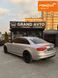 Audi A4, 2015 р., Бензин, 140 тис. км, Седан, Сірий, Софіївська Борщагівка AT-10417482 фото 5