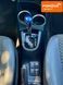 Toyota Aqua, 2018 г., Гибрид (HEV), 99 тыс. км, Хетчбек, Бежевый, Киев AT-10418067 фото 18