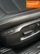 Mazda CX-5, 2024 р., Бензин, 11 тис. км, Позашляховик / Кросовер, Білий, Миколаїв AT-10418152 фото 9
