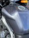 Yamaha FZ6 Fazer, 2005, Бензин, 600 см³, 34 тыс. км, Мотоцикл Спорт-туризм, Серый, Буськ moto-37501 фото 27