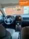 Jeep Patriot, 2013 р., Газ пропан-бутан / Бензин, 162 тис. км, Позашляховик / Кросовер, Коричневий, Сміла AT-10417937 фото 7