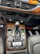 Audi A6, 2016, Бензин, 1.98 л., 150 тис. км, Седан, Сірий, Хмельницький 37180 фото 15