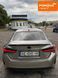 Lexus RC, 2022 р., Бензин, 25 тис. км, Купе, Сірий, Дніпро (Дніпропетровськ) AT-10420245 фото 13