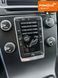Volvo V60, 2011 г., Дизель, 215 тыс. км, Киев AT-10415153 фото 10