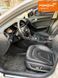 Audi A4, 2015 р., Бензин, 140 тис. км, Седан, Сірий, Софіївська Борщагівка AT-10417482 фото 10