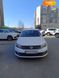 Volkswagen Polo, 2018, Газ пропан-бутан / Бензин, 1.6 л., 150 тыс. км, Седан, Белый, Киев Cars-Pr-69045 фото 5