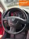 Skoda Octavia, 2009 г., Бензин, 230 тыс. км, Универсал, Красный, Кропивницкий (Кировоград) AT-10416389 фото 8