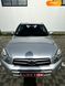 Toyota RAV4, 2008, Дизель, 2.2 л., 248 тыс. км, Внедорожник / Кроссовер, Серый, Ивано Франковск Cars-Pr-67754 фото 28