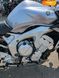 Yamaha FZ6 Fazer, 2006, Бензин, 35 тыс. км, Мотоцикл Спорт-туризм, Серый, Киев moto-110960 фото 6