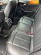 Audi A6, 2016, Бензин, 1.98 л., 150 тис. км, Седан, Сірий, Хмельницький 37180 фото 19
