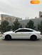 Audi A7 Sportback, 2013, Дизель, 3 л., 180 тис. км, Ліфтбек, Білий, Одеса Cars-Pr-57581 фото 6