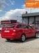 Skoda Octavia, 2009 г., Бензин, 230 тыс. км, Универсал, Красный, Кропивницкий (Кировоград) AT-10416389 фото 4