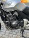 Honda CBF 600N, 2004, Бензин, 600 см³, 37 тыс. км, Мотоцикл Без обтікачів (Naked bike), Серый, Буськ moto-39497 фото 7