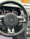 Ford Mustang, 2016, Бензин, 3.73 л., 39 тис. км, Купе, Синій, Київ 30676 фото 29