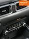 Mazda CX-5, 2024 р., Бензин, 11 тис. км, Позашляховик / Кросовер, Білий, Миколаїв AT-10418152 фото 8