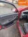 Mazda 626, 1992 г., Газ пропан-бутан / Бензин, 247 тыс. км, Хетчбек, Красный, Харьков AT-10405527 фото 11
