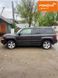 Jeep Patriot, 2013 р., Газ пропан-бутан / Бензин, 162 тис. км, Позашляховик / Кросовер, Коричневий, Сміла AT-10417937 фото 2