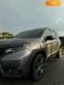 Honda Passport, 2019, Бензин, 3.47 л., 66 тыс. км, Внедорожник / Кроссовер, Серый, Киев Cars-Pr-137274 фото 18