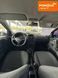 Opel Astra, 2006 г., Газ пропан-бутан / Бензин, 120 тыс. км, Седан, Серый, Запорожье AT-10414206 фото 6