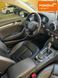 Audi A3, 2016 г., Бензин, 137 тыс. км, Седан, Серый, Днепр (Днепропетровск) AT-10417170 фото 8