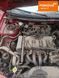 Mazda 626, 1992 г., Газ пропан-бутан / Бензин, 247 тыс. км, Хетчбек, Красный, Харьков AT-10405527 фото 5