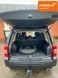 Jeep Patriot, 2013 р., Газ пропан-бутан / Бензин, 162 тис. км, Позашляховик / Кросовер, Коричневий, Сміла AT-10417937 фото 11