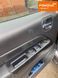 Jeep Patriot, 2013 р., Газ пропан-бутан / Бензин, 162 тис. км, Позашляховик / Кросовер, Коричневий, Сміла AT-10417937 фото 8