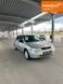 Opel Astra, 2006 г., Газ пропан-бутан / Бензин, 120 тыс. км, Седан, Серый, Запорожье AT-10414206 фото 2