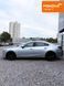 Mazda 6, 2019 г., Бензин, 137 тыс. км, Седан, Серый, Днепр (Днепропетровск) AT-10403255 фото 6