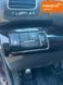 Kia Sorento, 2013 р., Бензин, 200 тис. км, Позашляховик / Кросовер, Фіолетовий, Запоріжжя AT-10411875 фото 13