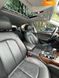 Audi A6, 2016, Бензин, 1.98 л., 150 тис. км, Седан, Сірий, Хмельницький 37180 фото 17
