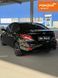 Hyundai Accent, 2012 р., Бензин, 206 тис. км, Седан, Чорний, Запоріжжя AT-10419675 фото 5
