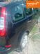 Ford C-Max, 2004 р., Бензин, 225 тис. км, Мінівен, Чорний, Кропивницький (Кіровоград) AT-10399447 фото 10