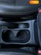 Mitsubishi ASX, 2011, Газ пропан-бутан / Бензин, 2 л., 130 тис. км, Позашляховик / Кросовер, Синій, Чернівці 11141 фото 23