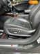 Audi A6, 2016, Бензин, 1.98 л., 150 тыс. км, Седан, Серый, Хмельницкий 37180 фото 12