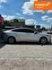 Ford Fusion, 2018 р., Бензин, 102 тис. км, Седан, Сірий, Кропивницький (Кіровоград) AT-10410442 фото 5